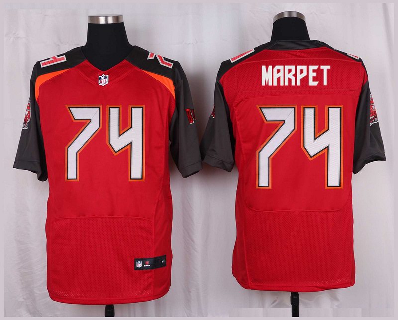 Tampa Bay Buccaneers elite jerseys-025